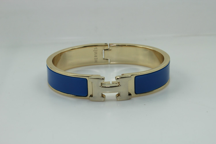 Bracciale Hermes Modello 563